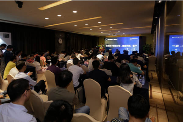 Vgca-fxwztrt0052129 Vgca-fxwztrt0052129